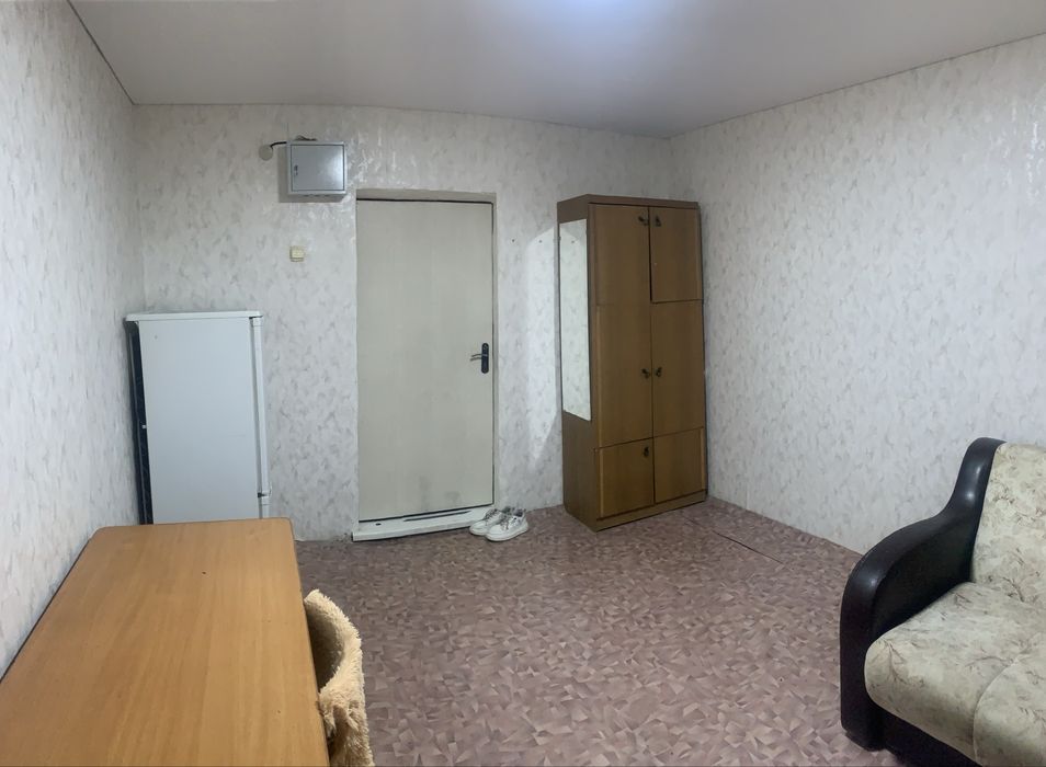 Сдам комнату в общежитии медколледж