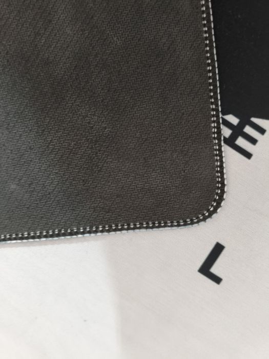 Коврик для мышки