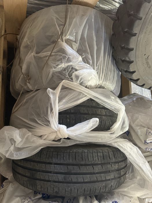 Продам 185/65/15