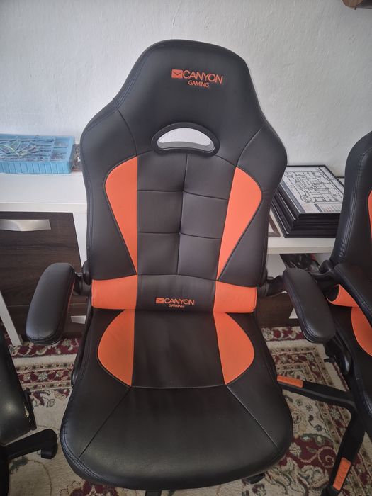 игровое кресло 40000 (шт)
