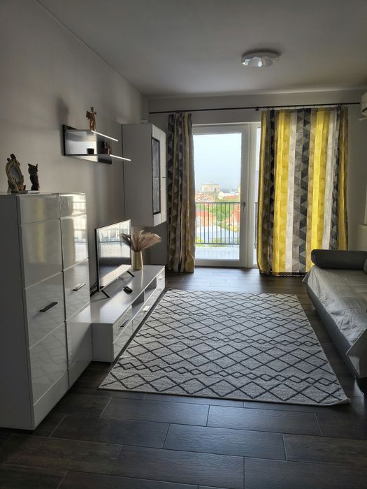 Apartament inchiriere/vanzare