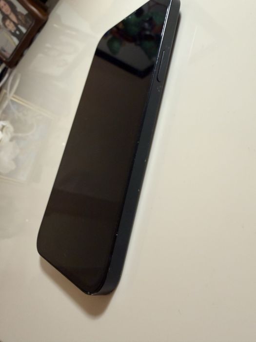 iPhone 14 plus 256G