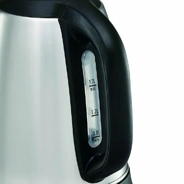 Электрочайник Tefal KI270D30