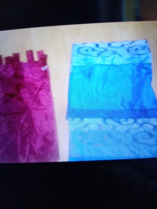 Draperii f frumoase