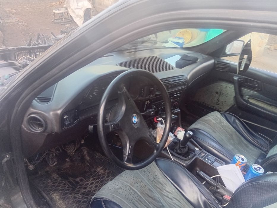 Продам панель в хорошем состоянии  без трешин