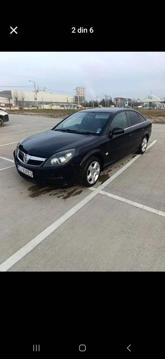 Vând sau schimb opel