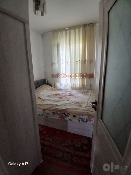 4.3.4 сотилади Кора-камиш 2/4 да