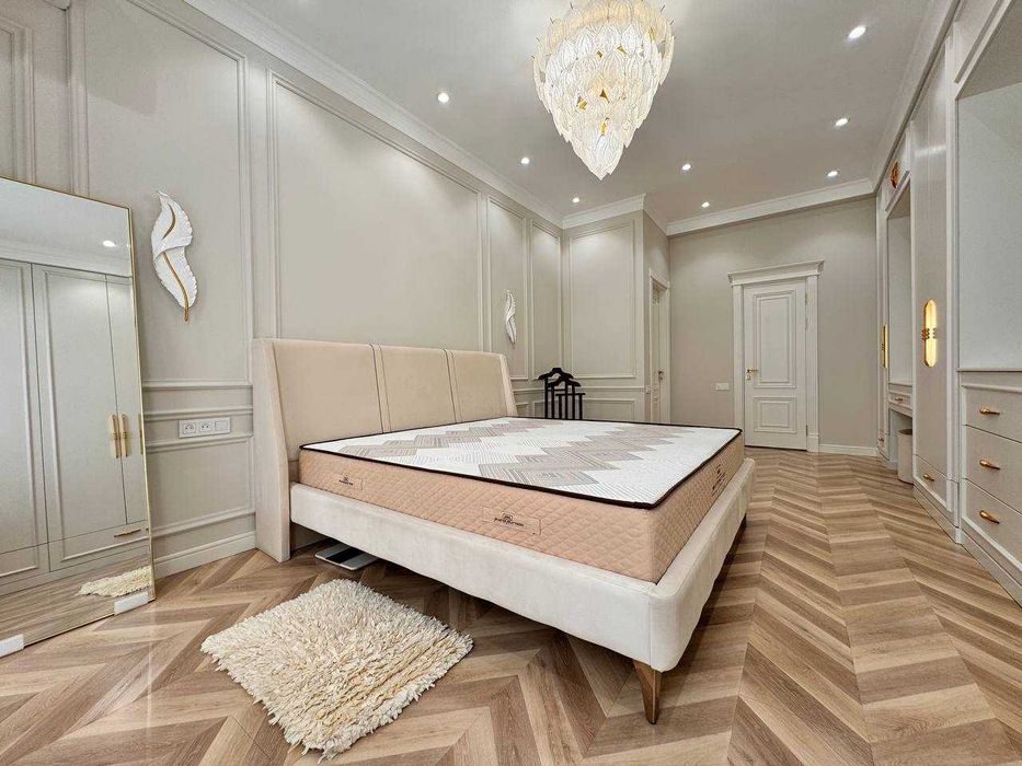 М158 Срочно 3ком квартира по Выкупной цене в ЖК Мухташам, метро Минор