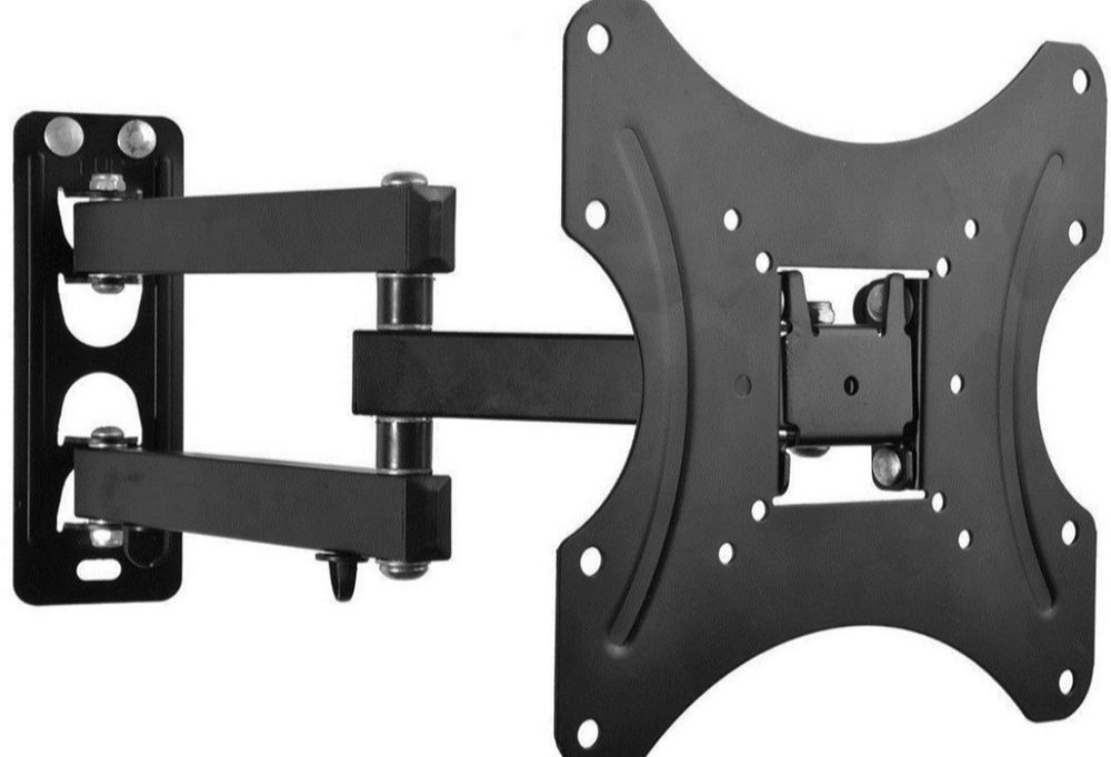 Tv ustanovka nastroyka 32/40/42/55/65