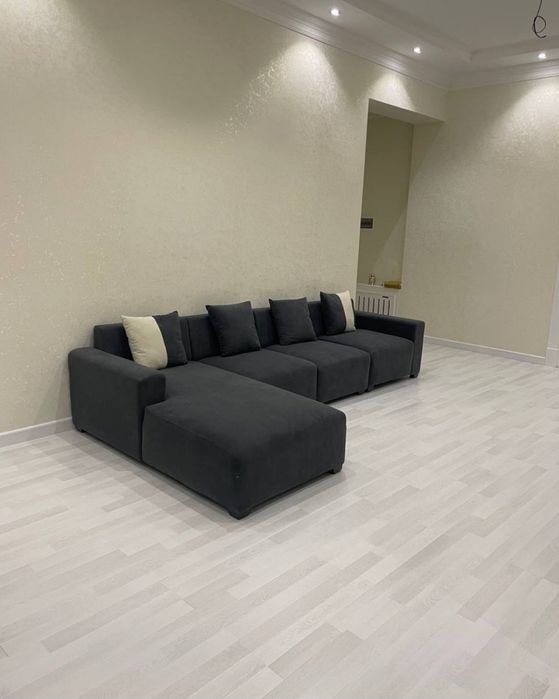 Mebel yasash xizmati.Remont mebel