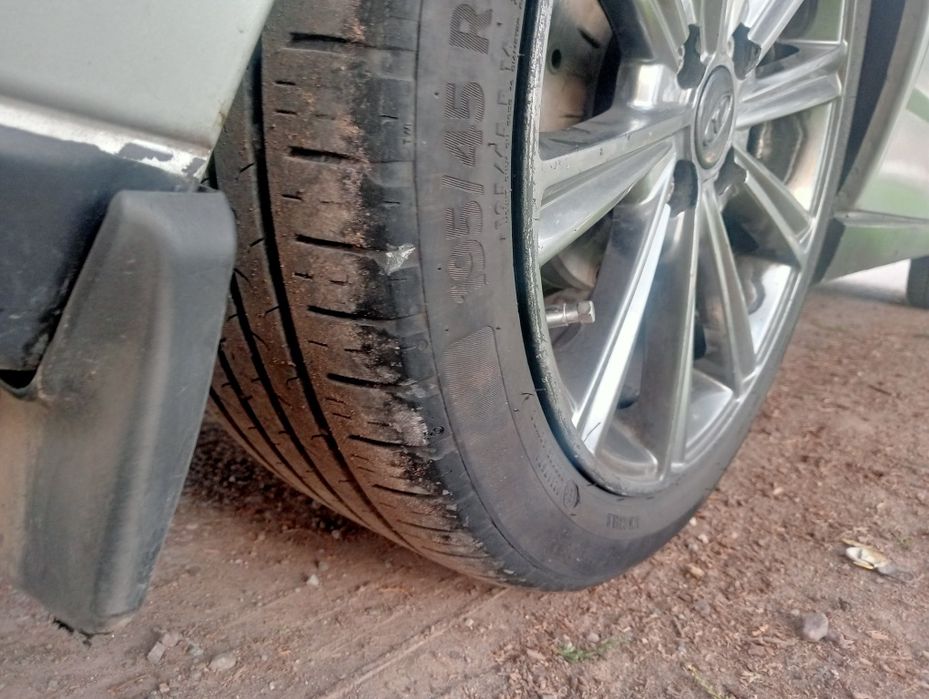 Камрики 16 обмен