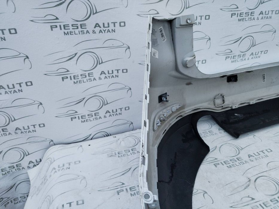 Bara spate Ford Focus 4 Combi/break/variant an 2018-2019-2020-2021-202