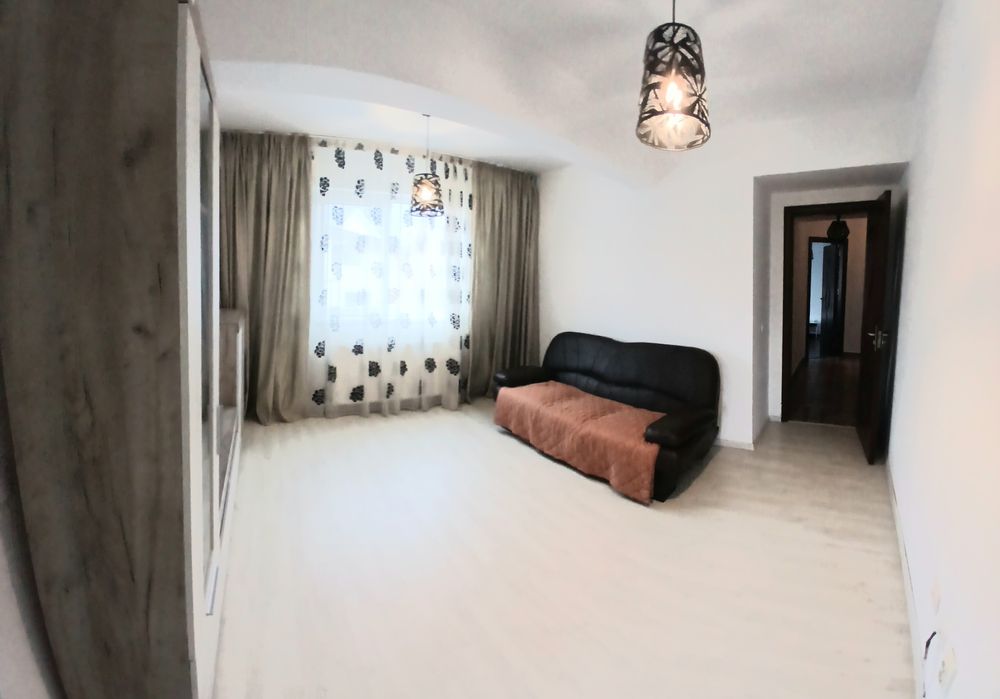 Apartament 2 camere de vanzare, direct proprietar.