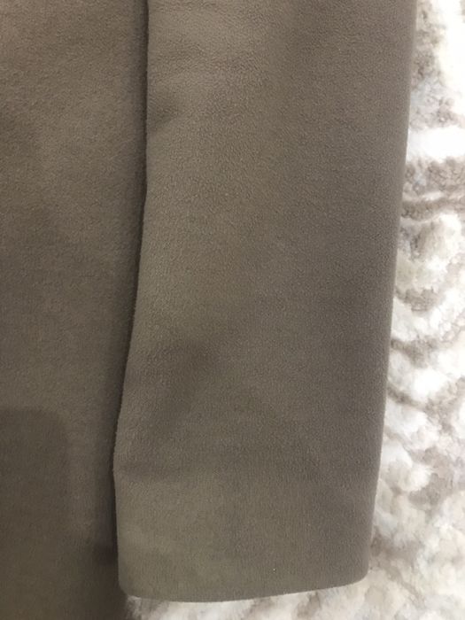 Продам пальто (осень-весна)