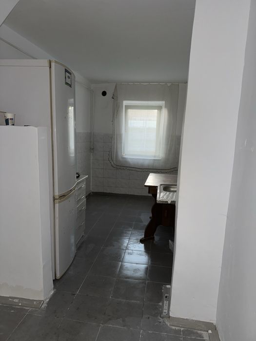 Apartament 2 camere zona Parc
