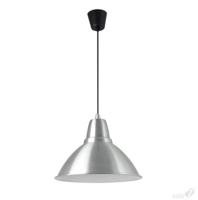 Подвесной светильник Ikea