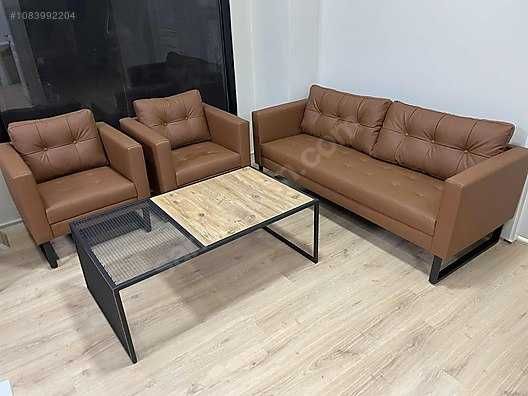 divan kreslo, Диван креслo