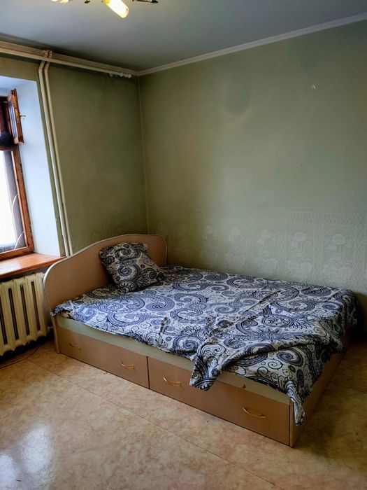 3 ком Командированным, Центр, Обл Акимат, 200+