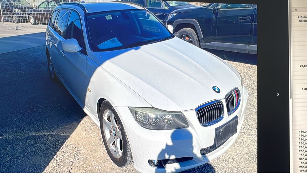 Офкат е60 рестайлинг е90 ф30 e60 e90 f30 e65