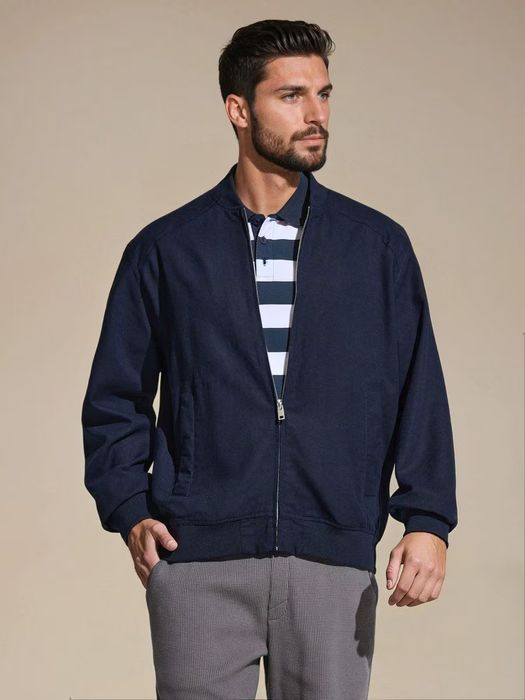 Jacheta/Geaca bomber Sinsay, marimea XL