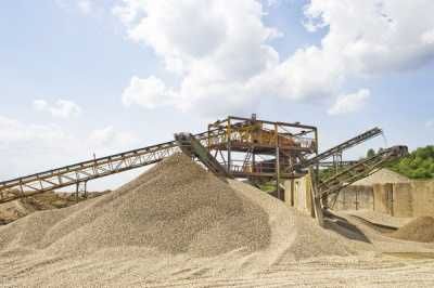 Nisip Iasi, balast, piatra drum, fier, ciment, plase sudate