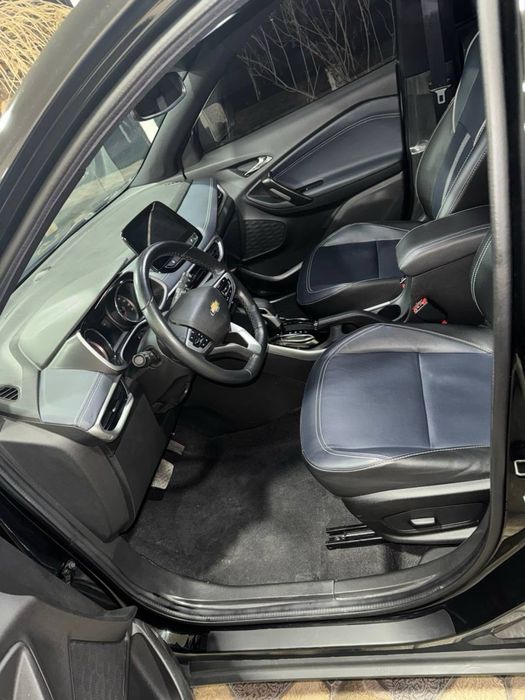 Treker 2 2024 primer plus трекер 2 пример плюс