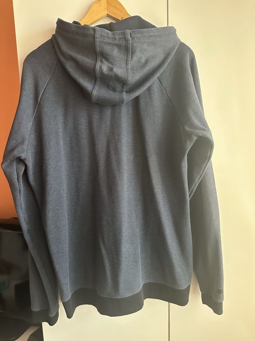 Горнище Under Armour L