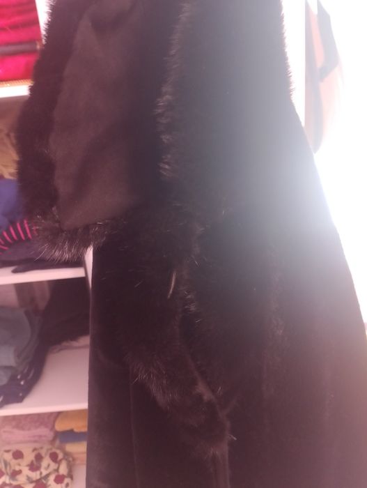 Всякое всячина для дома