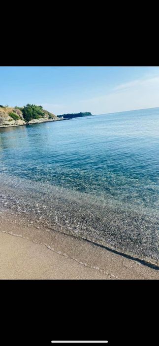 Морска къща под наем в къмпинг Гардения