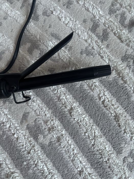 утяжок бу———————