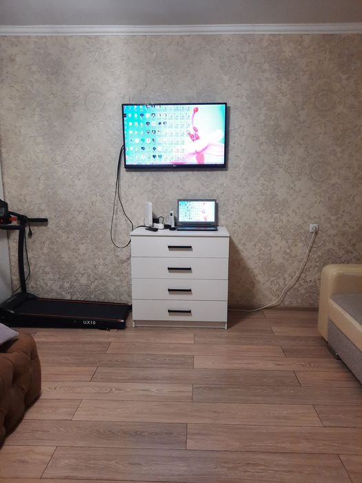 Достык-Курмангазы