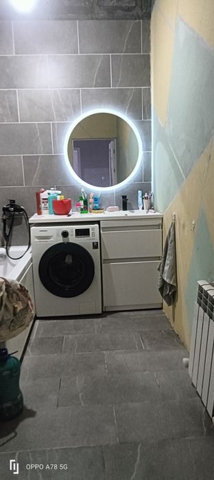 Продам частный дом