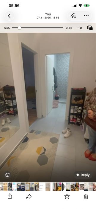 Covoare bune Dedeman