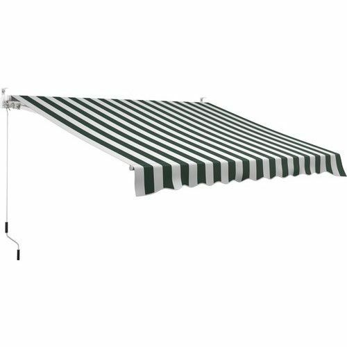 Panza Impermeabila pergola, parasolar, copertina, prelata, umbrela