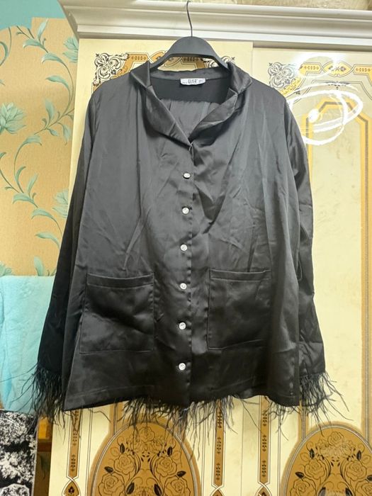 Платья 2500 двойка 3000 кофта 1000