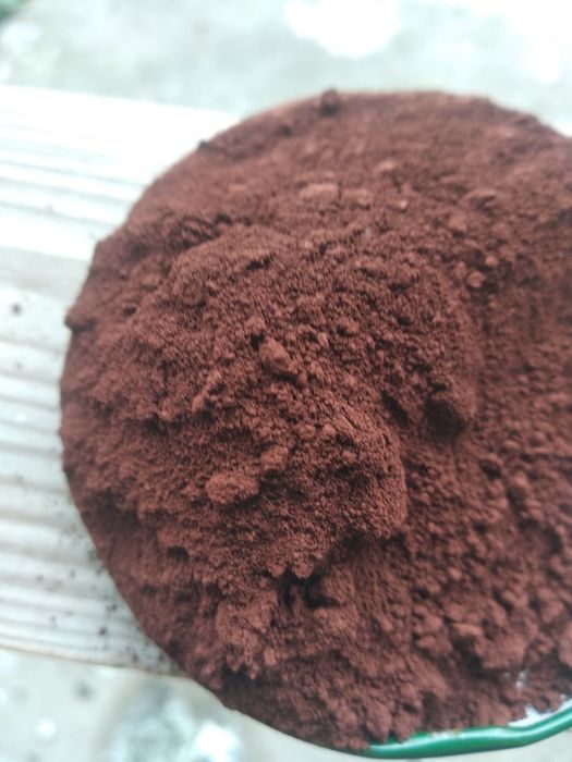 Брусчатки и плстификаторы и химикаты и пигменты и оксид железа