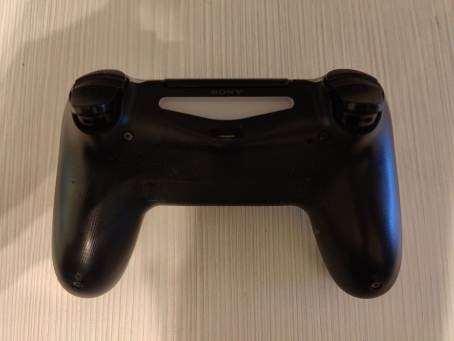 Controller Sony PS4