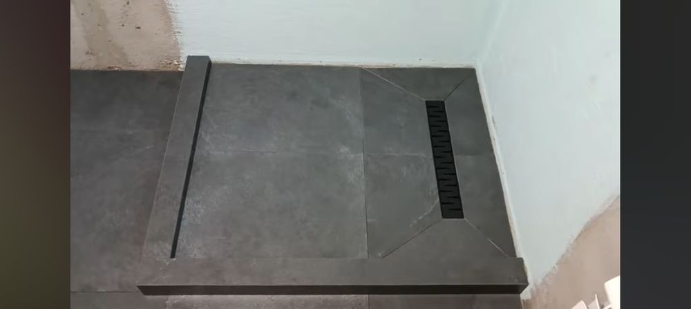 Кафельщик Мастер