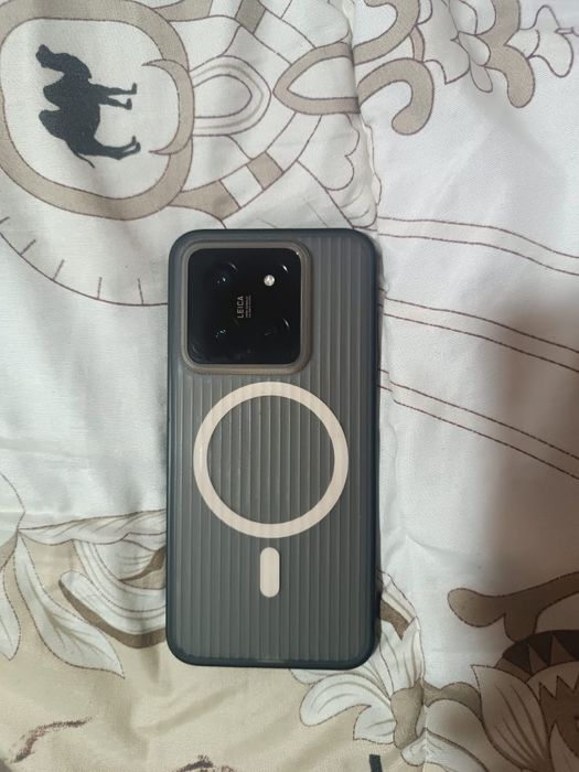 Xiaomi 14 5G  16/512