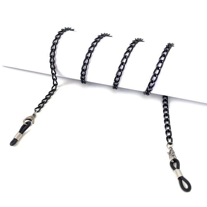 Цепочка для очков