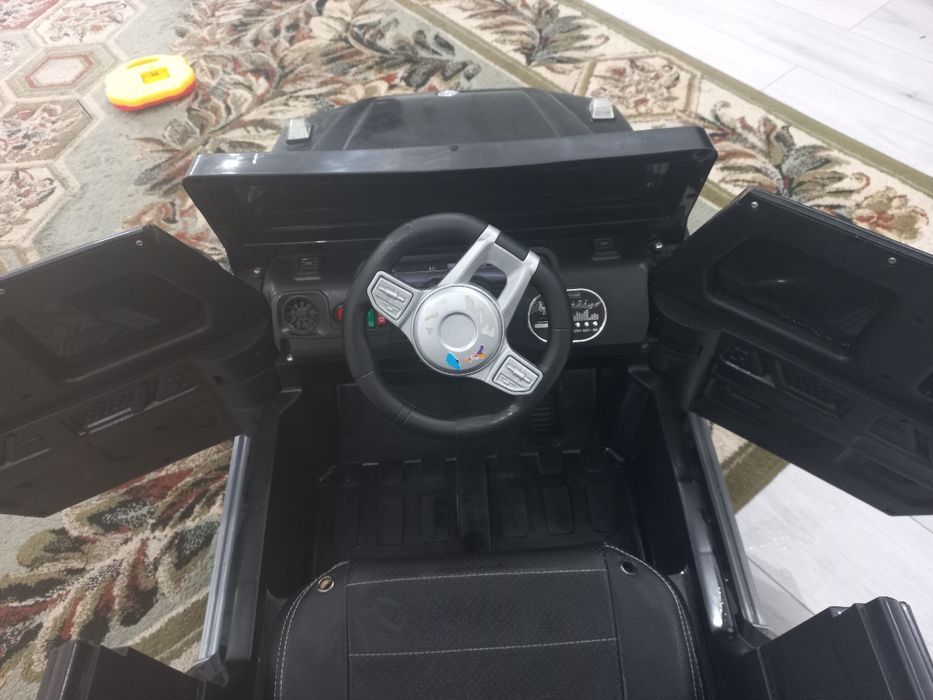 продам машину электронный