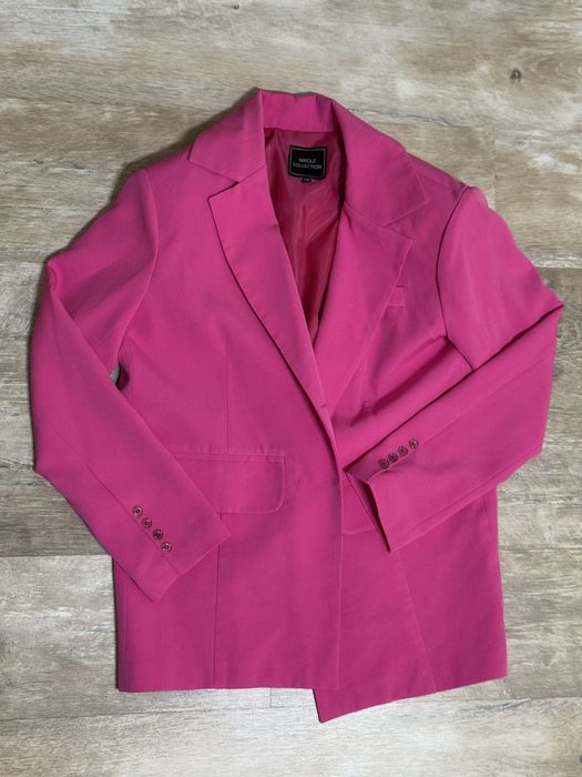 Комплект от три части Nikole Collection