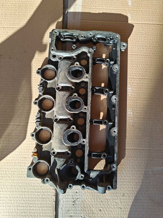 Части за Volvo V50 2.0 HDi