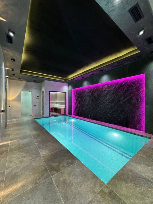 Кузги Чегирма KIA 10та компютер