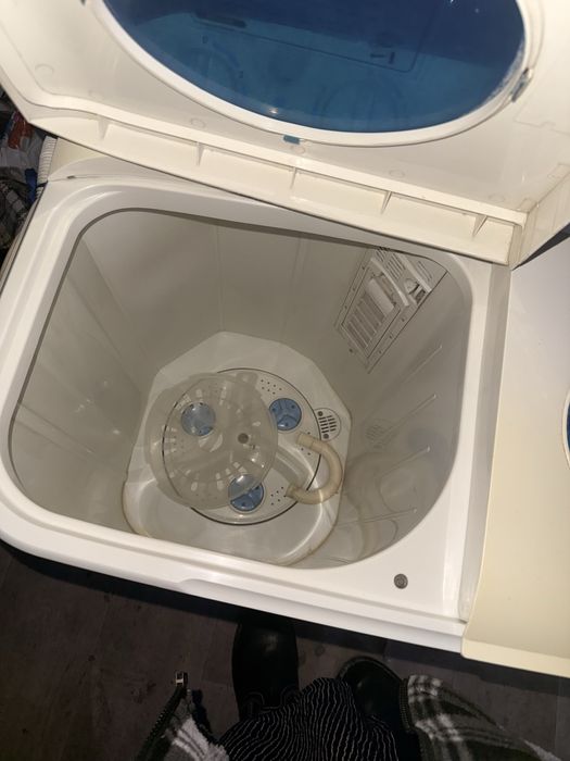 продам полуавтомат