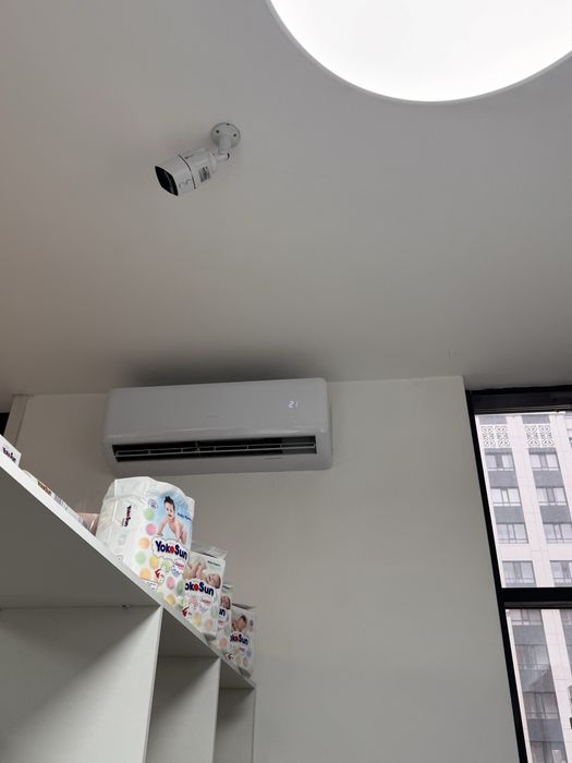 Сдается действующая аптека на левом берегу!