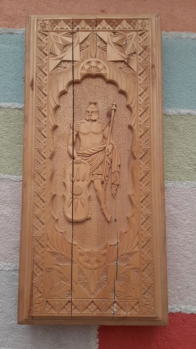 Продам отличные нарды