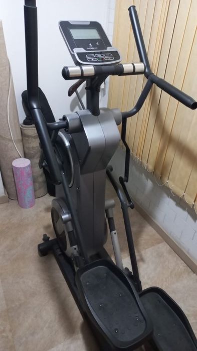 Кросстренер КХ 500