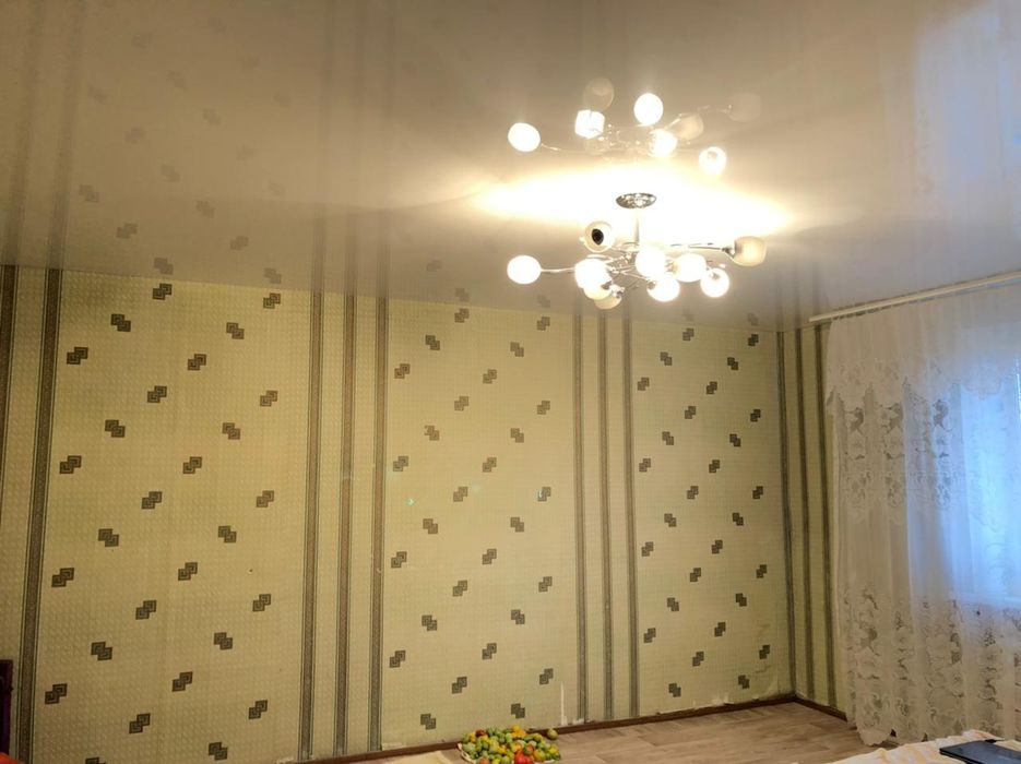 Продам 2х этажный дом