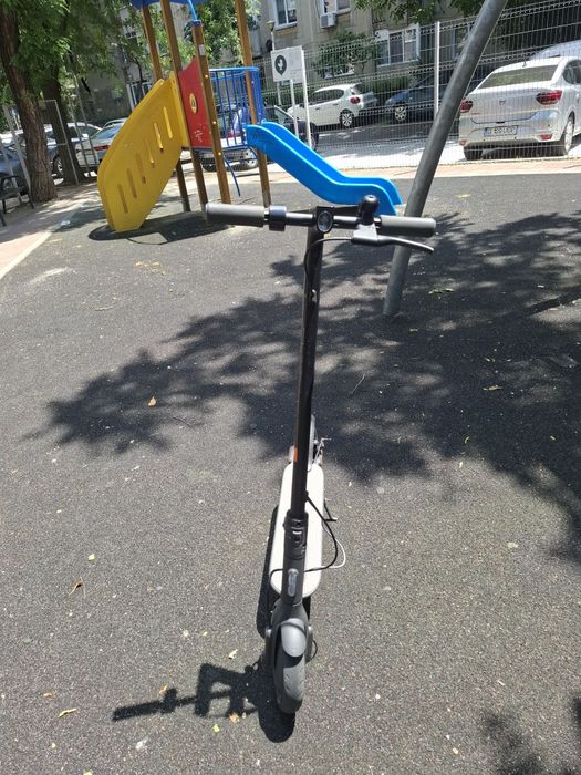 Trotineta electrica Xiaomi mi electric scooter